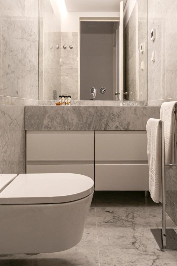 Apartmán Casas Da Baixa - Unique Chiado Lisboa Exteriér fotografie